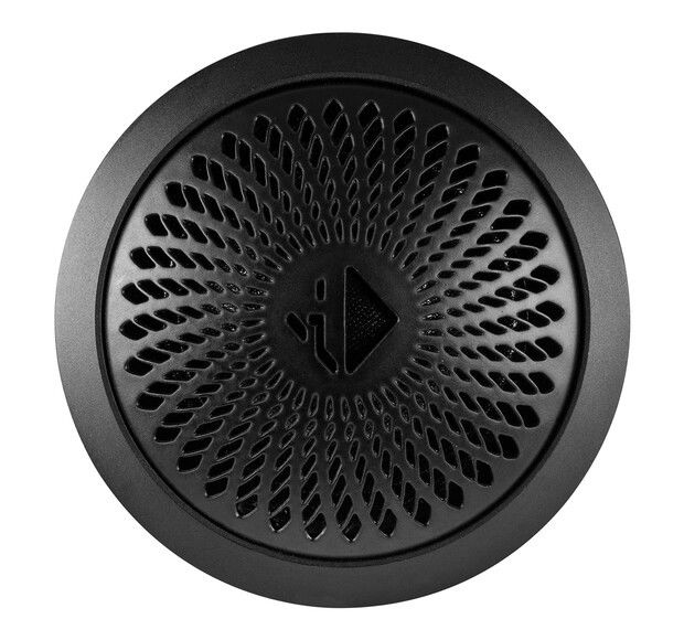Helix PR T25-S