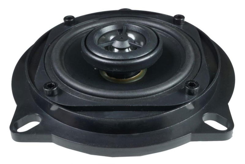 Audio System COFIT 80 BMW UNI EVO 2