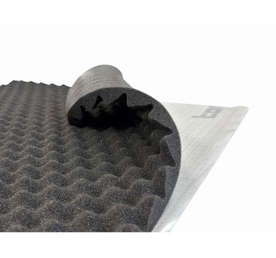 FOUR S2-WaveFlex 15 MM 500*370