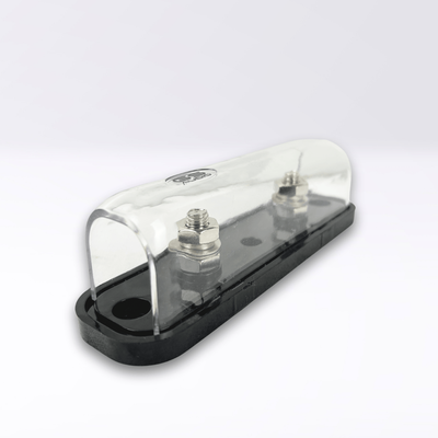 GS Audio ANL Säkringshållare M8