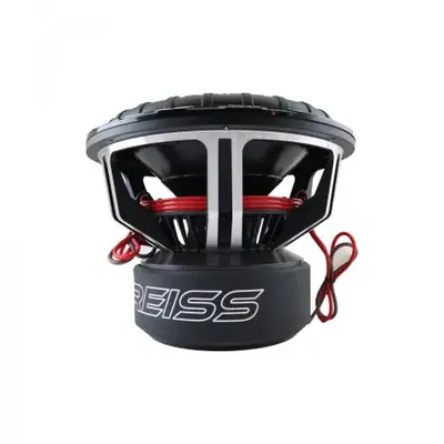 Reiss RS-VQ15.D2