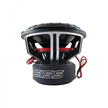 Reiss RS-VQ15.D2