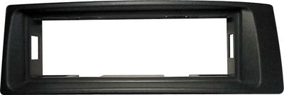 Monteringsram FP-08-00