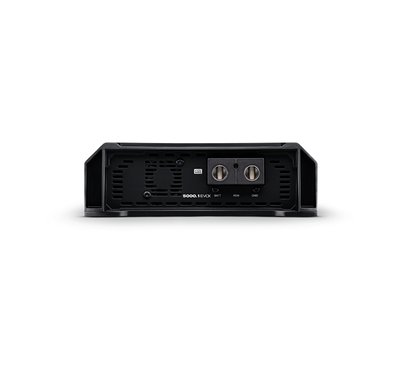 Soundigital 5000.1 EVOX 2 Ohm