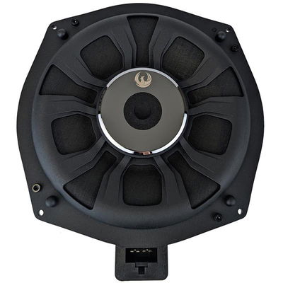 Phoenix Gold ZDSB200 8″ 150W BMW Subwoofer Kit