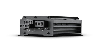 SounDigital 1200.4-2 EVOPS 2 ohm