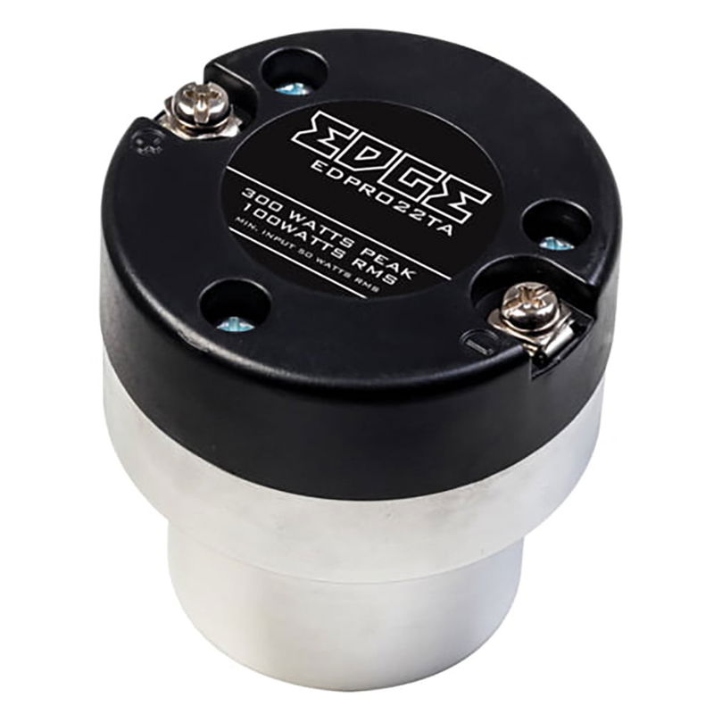 EDGE EDPRO22T-E4