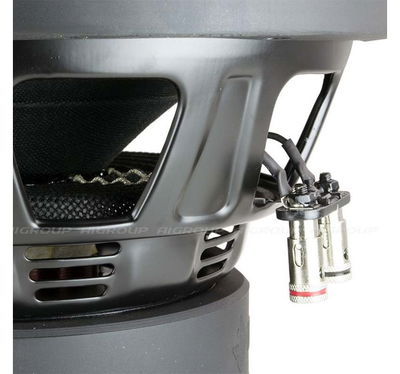 Helix K 10W