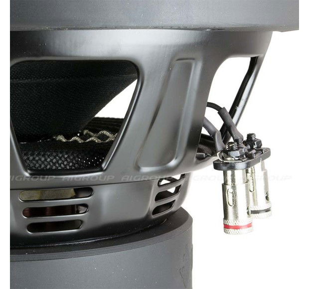 Helix K 10W