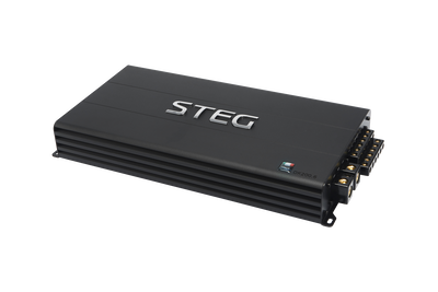STEG DK200.6