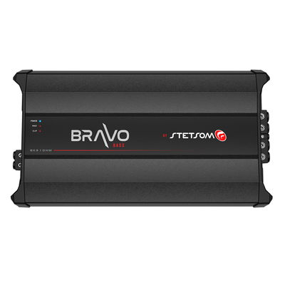 Stetsom Bravo Bass 8K-1 Ohm Stetsom Bravo Bass 8K-1 Ohm