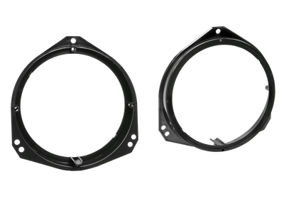 ACV Högtalaradapter  Corsa / astra / calibra speaker adapters 430706