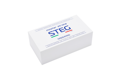 STEG MSS1 PRO - High-end diskant