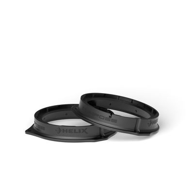 Helix CFMK165 MB.2 - Mercedes-Benz