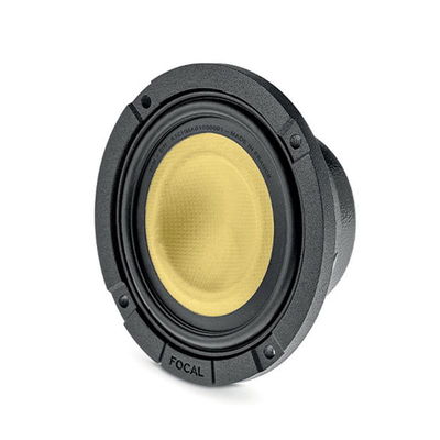 Focal 3KM- Midrange - Single Speaker Focal 3KM- Midrange - Single Speaker
