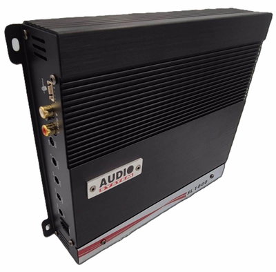 Audio System Italy SL1000