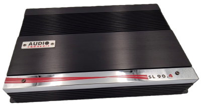 Audio System Italy SL90.4