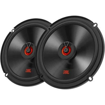 JBL CLUB 620F 6,5" koaxial