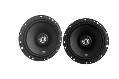 JBL STAGE1 621F