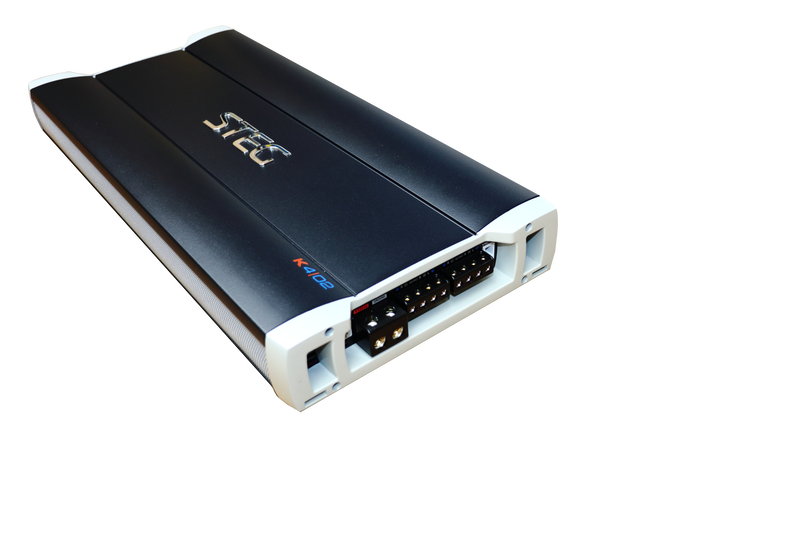 STEG K4.02