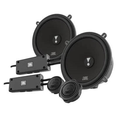 JBL STADIUM 52CF 5,25" kitsystem