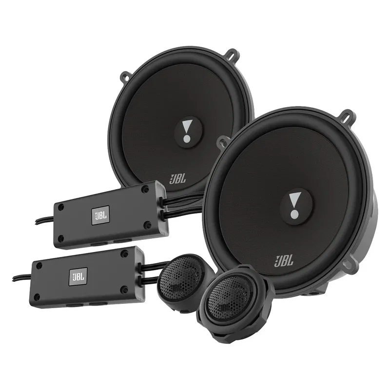 JBL STADIUM 52CF 5,25" kitsystem