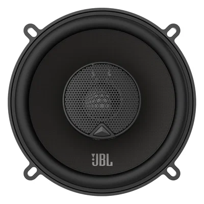 JBL STADIUM 52F 5,25" koaxial