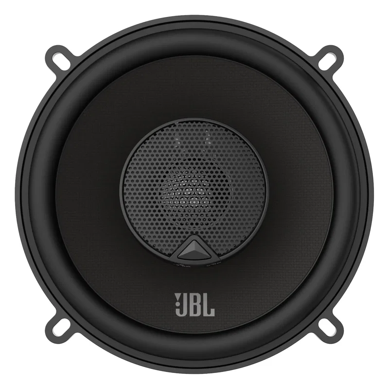 JBL STADIUM 52F 5,25" koaxial