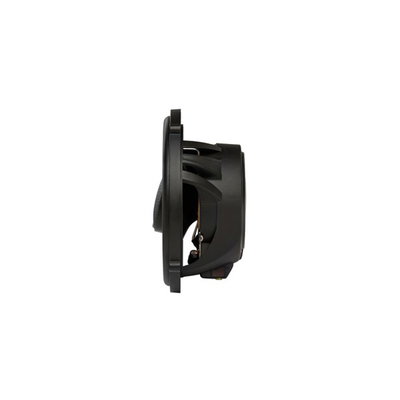 JBL STADIUM 62F 6,5" koaxial