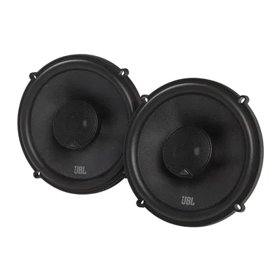 JBL STADIUM 62F 6,5" koaxial