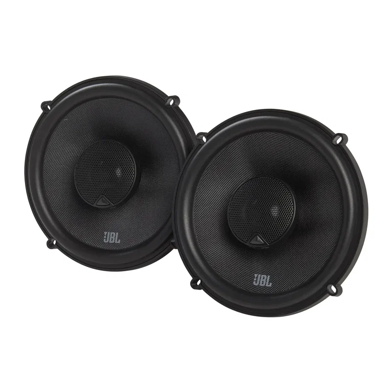 JBL STADIUM 62F 6,5" koaxial