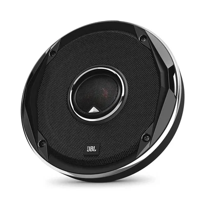 JBL STADIUM GTO 620