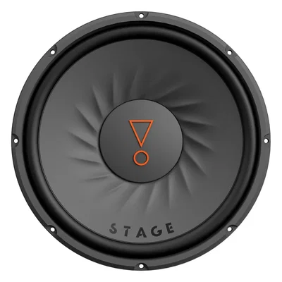 JBL STAGE 102 10" 4ohm