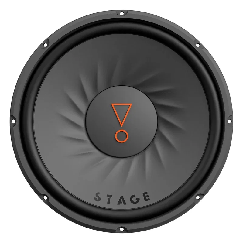 JBL STAGE 102 10" 4ohm