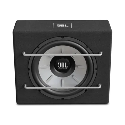JBL STAGE 1200B 12" baslåda