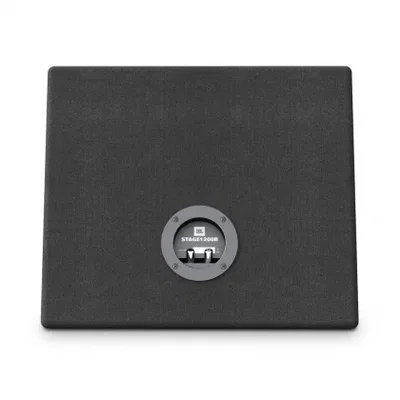 JBL STAGE 1200B 12" baslåda