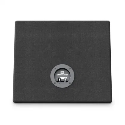 JBL STAGE 1200B 12" baslåda