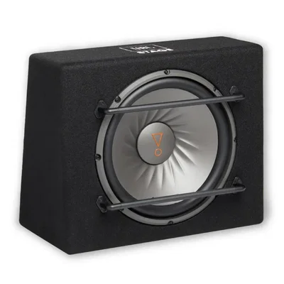 JBL STAGE 1200S 12" baslåda 2ohm