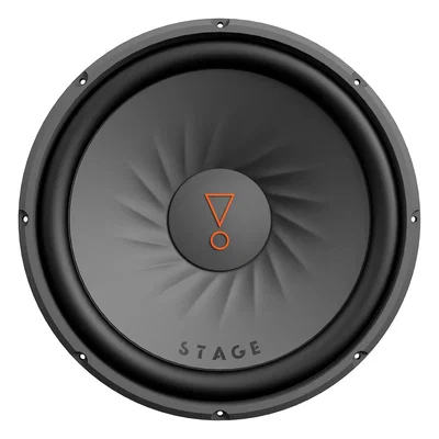 JBL STAGE 122D