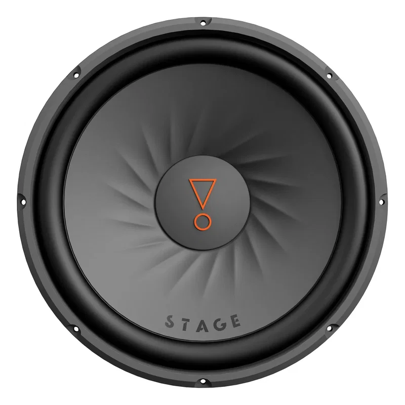 JBL STAGE 122D