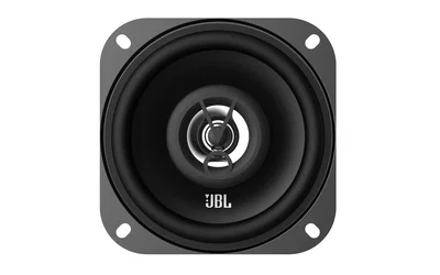 JBL STAGE1 41F