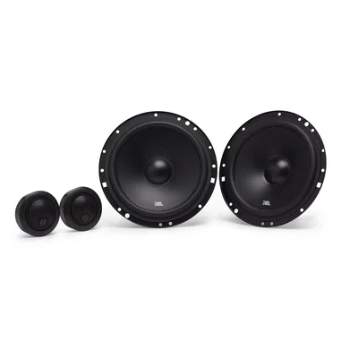 JBL STAGE1 601C