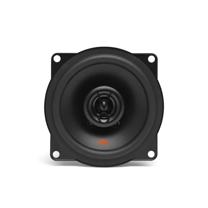 JBL STAGE2 524