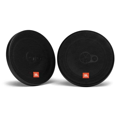 JBL STAGE2 634