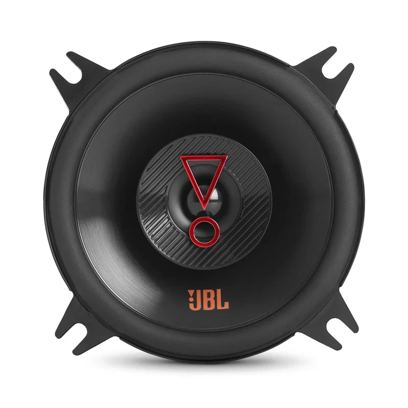JBL STAGE3 427
