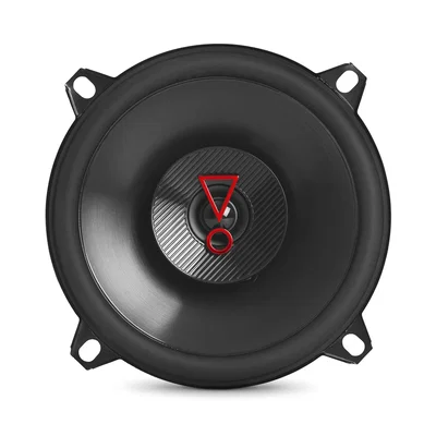 JBL STAGE3 527