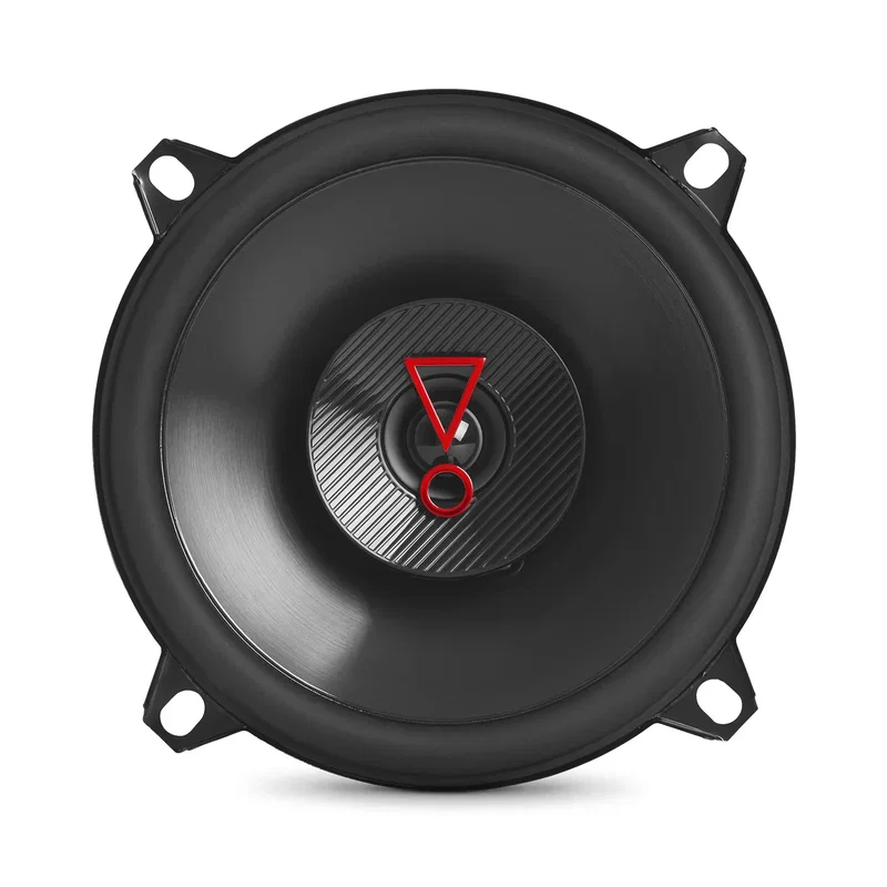 JBL STAGE3 527