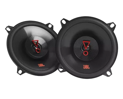 JBL STAGE3 527F