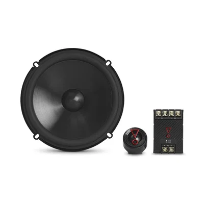 JBL STAGE3 607C
