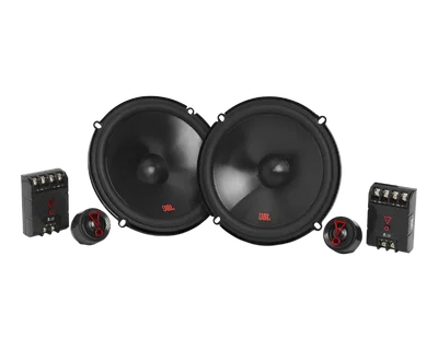 JBL STAGE3 607CF